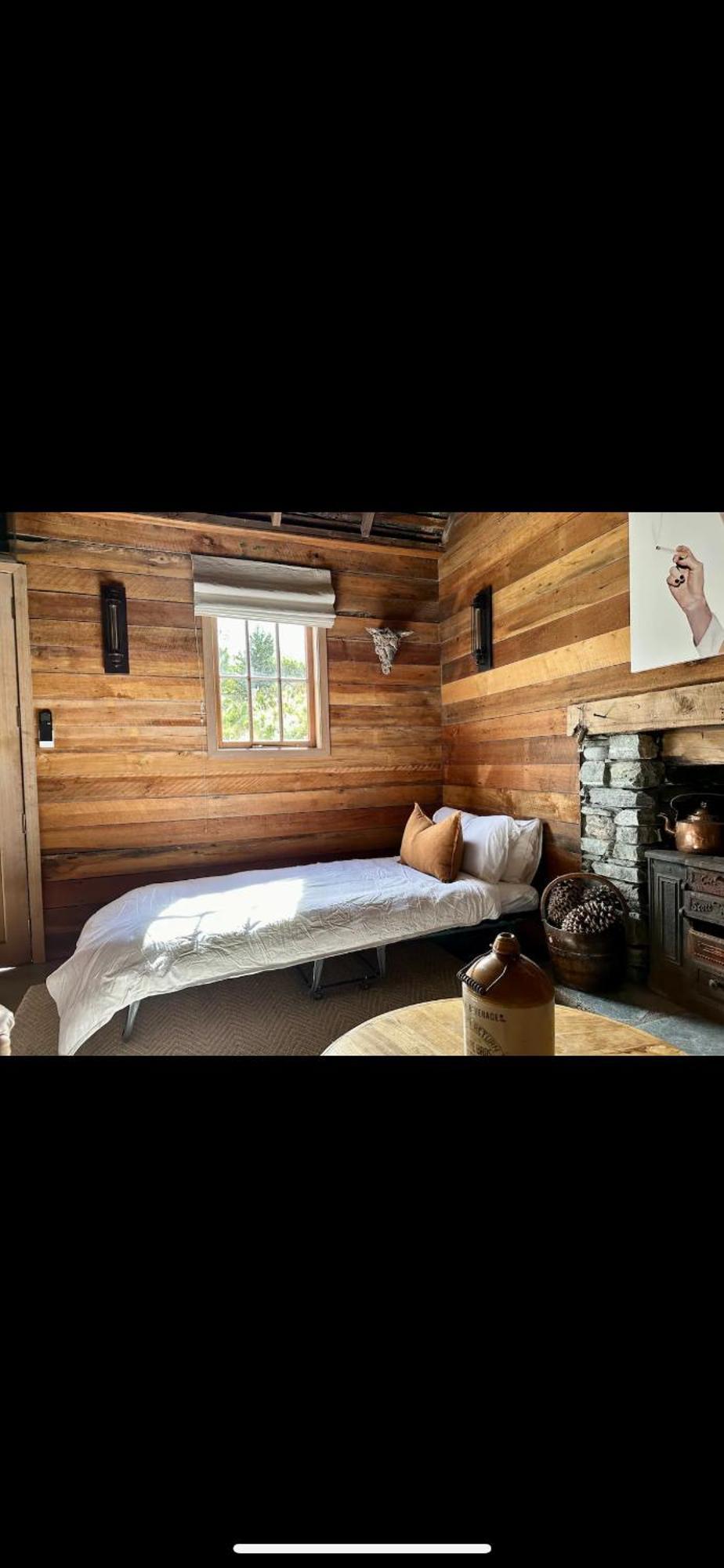 Hicks Cottage Queenstown Dış mekan fotoğraf