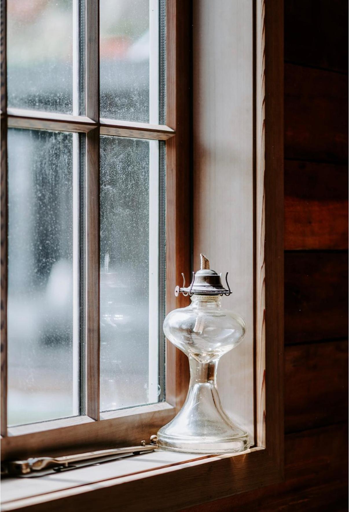 Hicks Cottage Queenstown Dış mekan fotoğraf